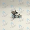 Газовый клапан Haier Urban 10-24 кВт