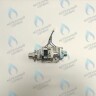 Газовый клапан Haier Urban 10-24 кВт