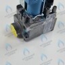 Газовый клапан Sit Sigma 845 VIESSMANN