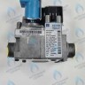 Газовый клапан Sit Sigma 845 VIESSMANN