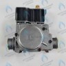 Газовый клапан Sit Sigma 845 VIESSMANN