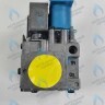 Газовый клапан Sit Sigma 845 VIESSMANN