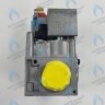 Газовый клапан Sit Sigma 845 VIESSMANN
