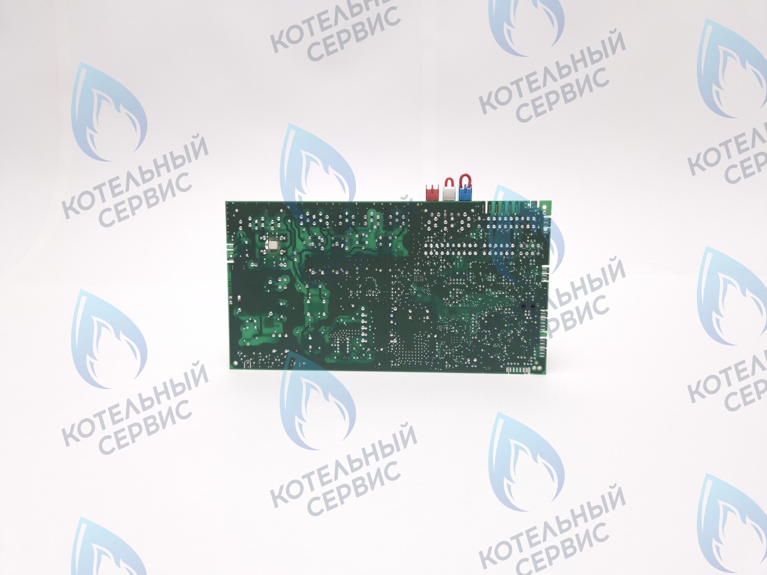 Плата управления для котлов Vaillant ecoTEC Pro, Plus 146 - 376/5-5