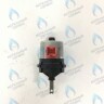 Привод трехходового клапана PROTHERM