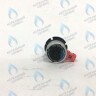 Привод трехходового клапана PROTHERM