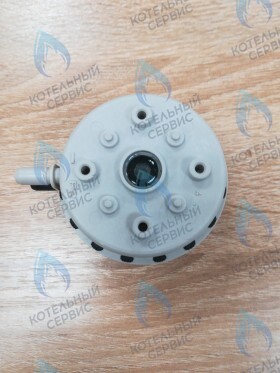 Прессостат без крепления, 20 Па, Лемакс Prime LEMAX