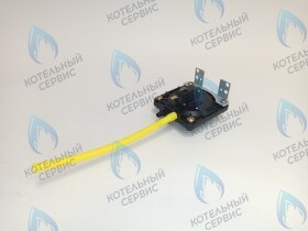 Датчик атмосферного давления 34,9кВт-40,7кВт CELTIC-DS PLATINUM 3.30, 3.35