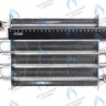 Теплообменник основной KoreaStar Premium 10-24E