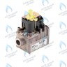 Газовый клапан ALPHATHERM SIGMA ECO PTD 14 / 18 / 24