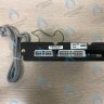 Плата (блок управления) с корпусом и проводом электронная Master Gas Seoul 24/30/35