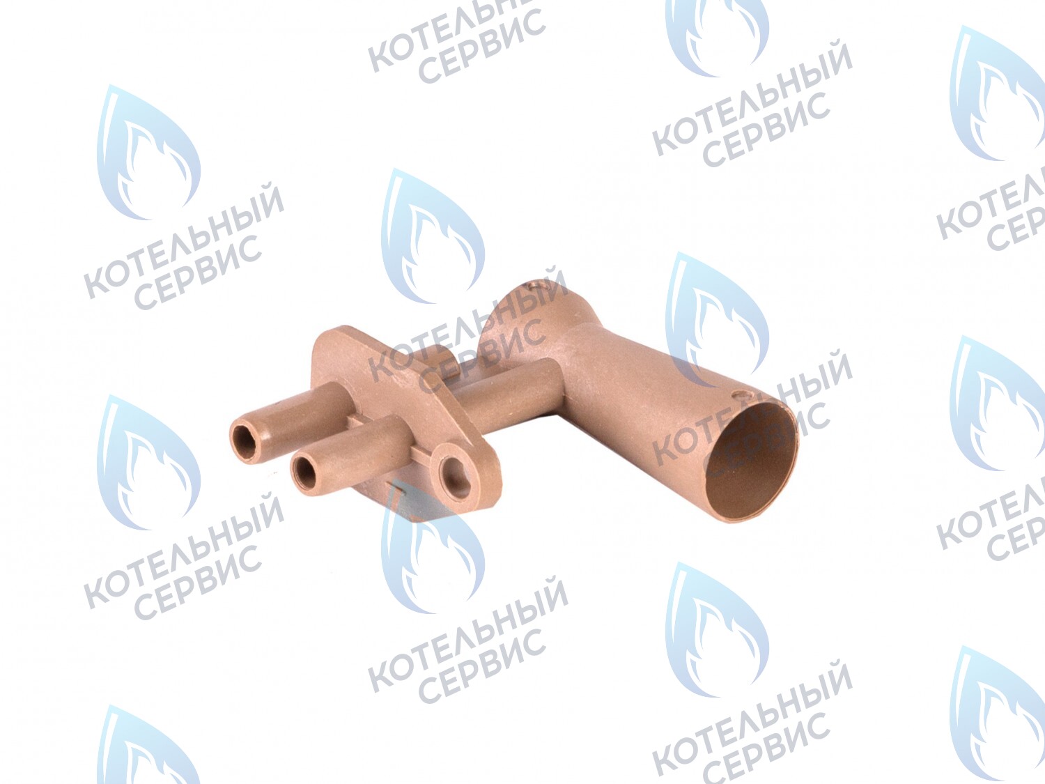 Трубка Вентури РР270 NevaLux