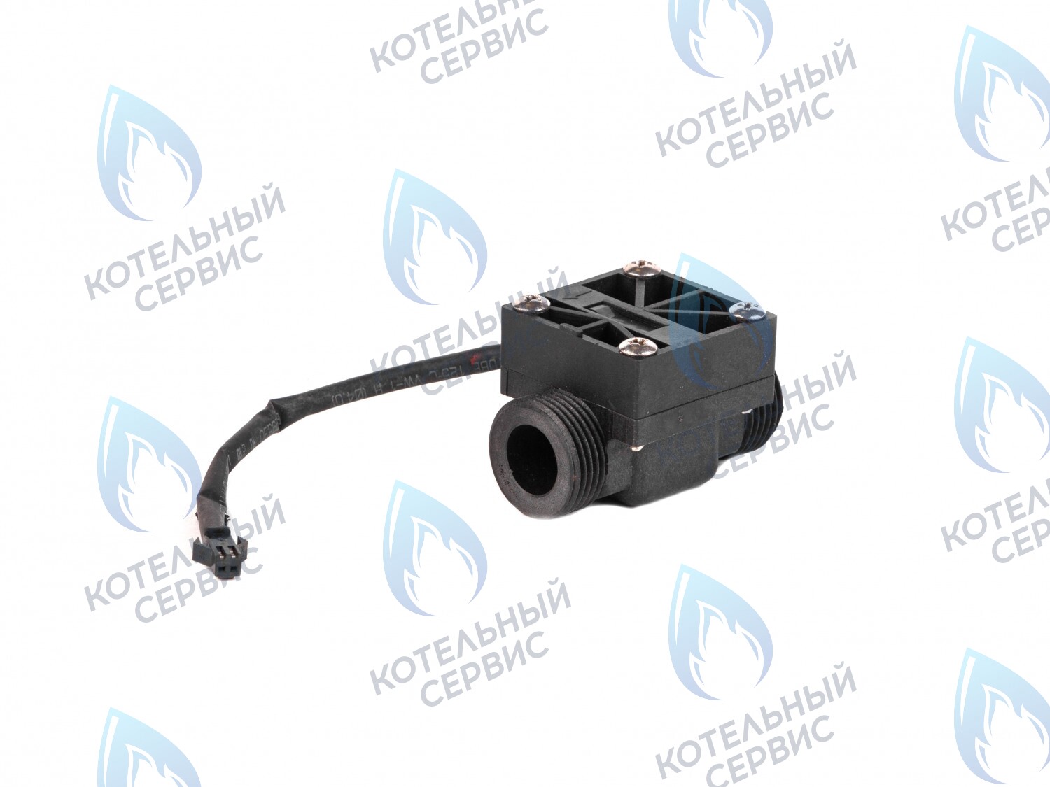 Датчик протока отопления SAMSUNG BOILER