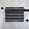 Основной теплообменник с трубками ARISTON ALTEAS X, CARES X, CLAS X, GENUS X, HS X, CHAFFOTEAUX ALIXIA ULTRA, PIGMA ULTRA