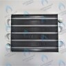 Основной теплообменник с трубками ARISTON ALTEAS X, CARES X, CLAS X, GENUS X, HS X, CHAFFOTEAUX ALIXIA ULTRA, PIGMA ULTRA
