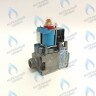Газовый клапан SIGMA 845 SIT E.C.A. GELIOS HM