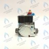 Газовый клапан SIGMA 845 SIT E.C.A. GELIOS HM