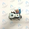 Газовый клапан SIGMA 845 SIT E.C.A. GELIOS HM
