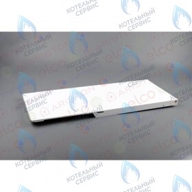 Панель корпуса (правая) ARISTON