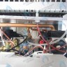 Настенный газовый котел ITALTHERM City Class F (двухконтурный)