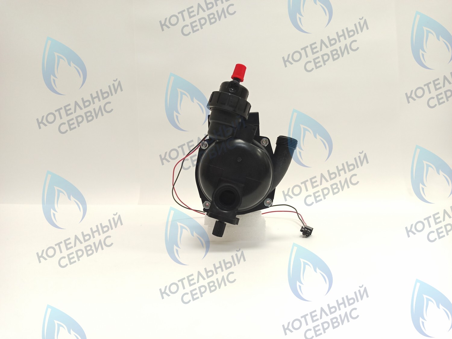 Насос циркуляционный Navien Deluxe, Ace, Atmo KDP-CT4W0525 (NAPU9GLPCT36, 30000469A)