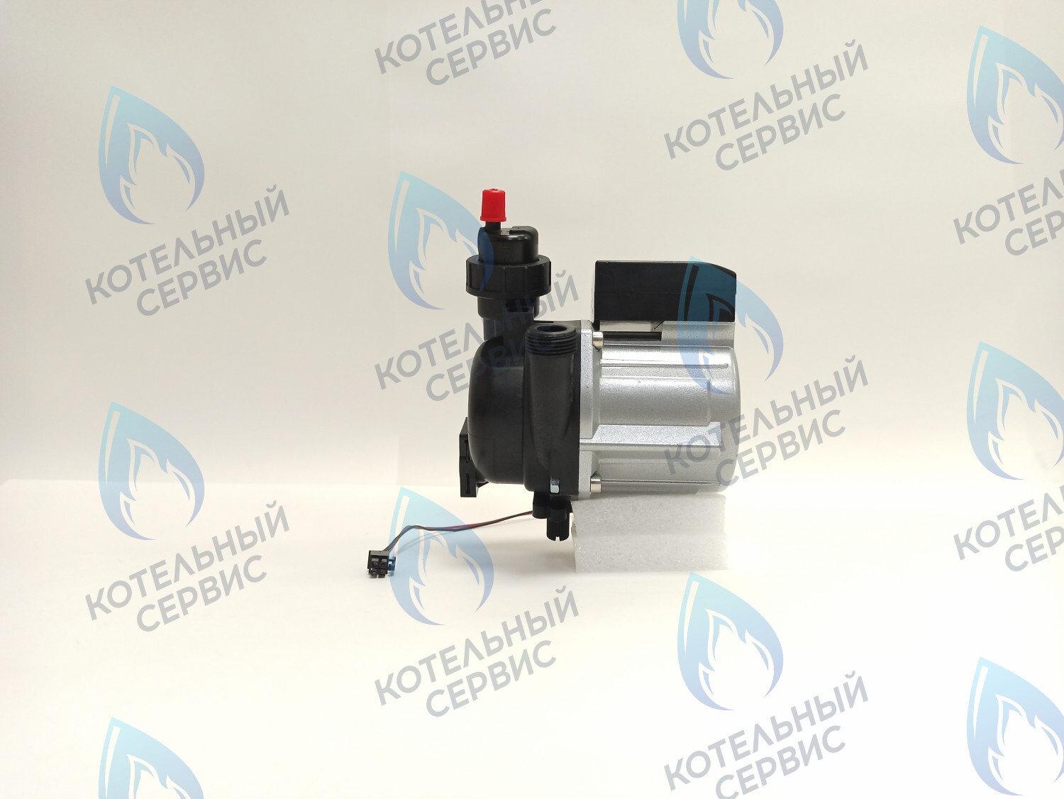 Насос циркуляционный Navien Deluxe, Ace, Atmo KDP-CT4W0525 (NAPU9GLPCT36, 30000469A)