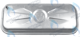 Бак расширительный MG Seoul 24 30 35 (+2070346) MASTER GAS