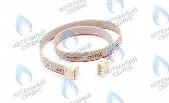 Шлейф интерфейсный NordGas, L-140  Лемакс Prime LEMAX