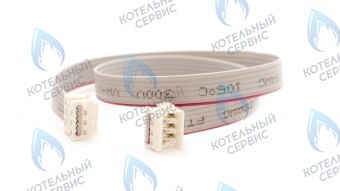 Шлейф интерфейсный NordGas, L-140  Лемакс Prime LEMAX