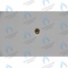 Инжектор для природного газа d 1,35 mm - 1 шт. BAXI