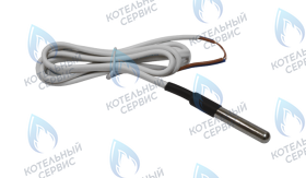 Термодатчик теплоносителя/уличный ZONT DS18B20