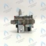 Газовый клапан Honeywell VK8525MR1501U PROTHERM РЫСЬ, ЛЕОПАРД, ТИГР, SAUNIER DUVAL (S1071600) 0020035638 (C РЕГУЛЯТОРОМ ДАВЛЕНИЯ)