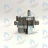 Газовый клапан Honeywell VK8525MR1501U PROTHERM РЫСЬ, ЛЕОПАРД, ТИГР, SAUNIER DUVAL (S1071600) 0020035638 (C РЕГУЛЯТОРОМ ДАВЛЕНИЯ)