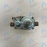 Газовый клапан Honeywell VK8525MR1501U PROTHERM РЫСЬ, ЛЕОПАРД, ТИГР, SAUNIER DUVAL (S1071600) 0020035638 (C РЕГУЛЯТОРОМ ДАВЛЕНИЯ)