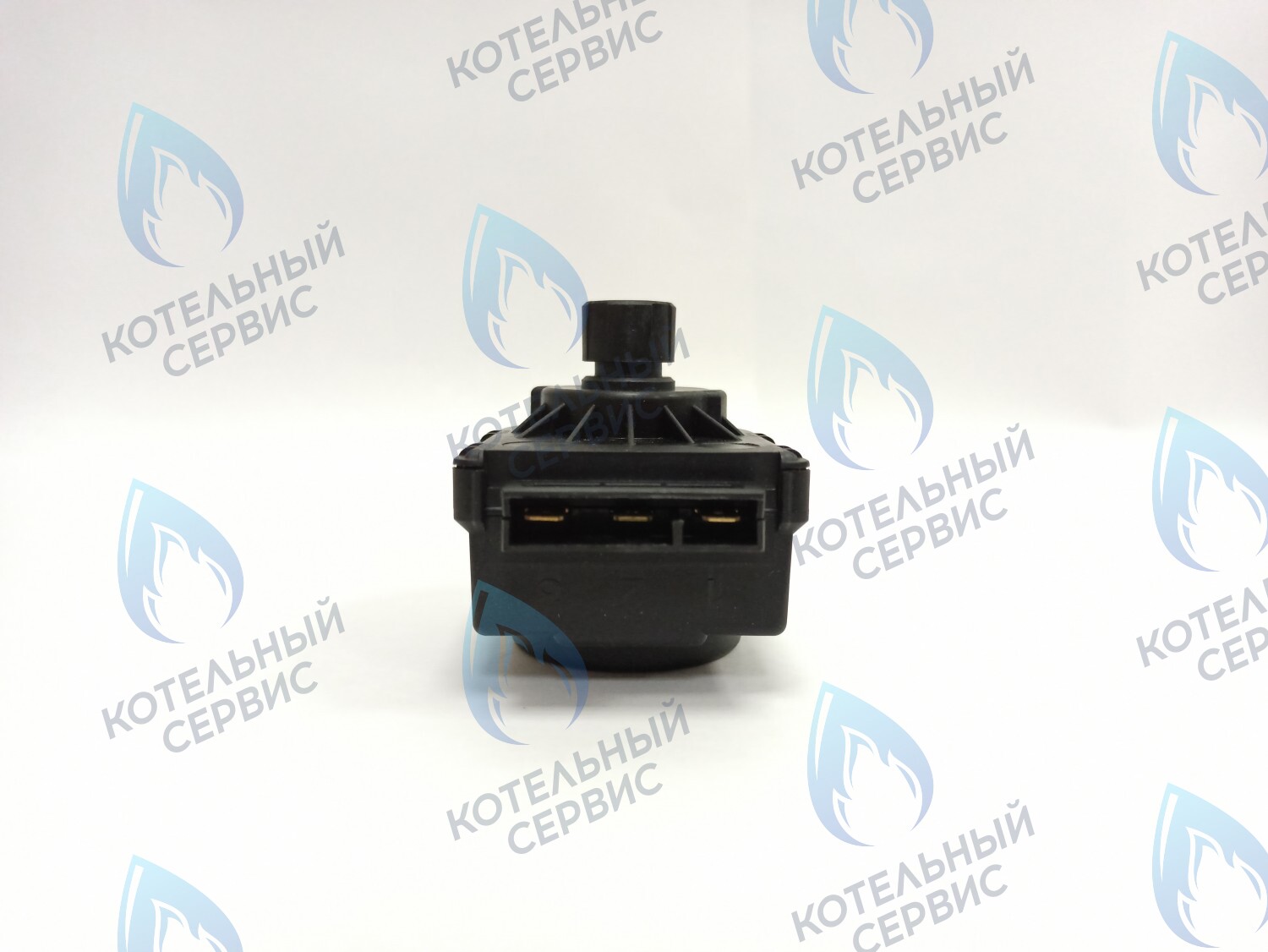 Сервопривод трехходового клапана Magnum (BI1101 102) ELECTROLUX