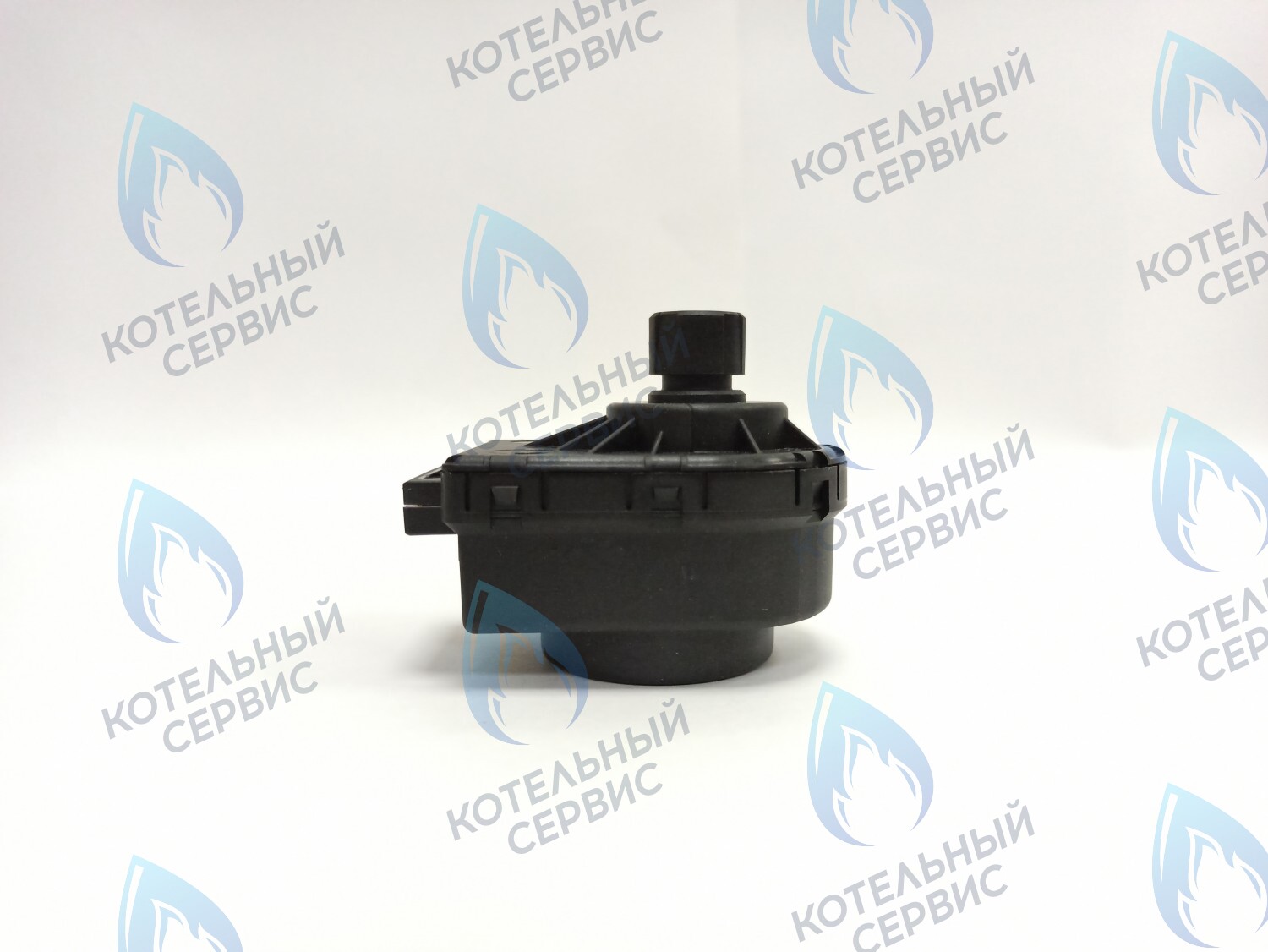 Сервопривод трехходового клапана Magnum (BI1101 102) ELECTROLUX