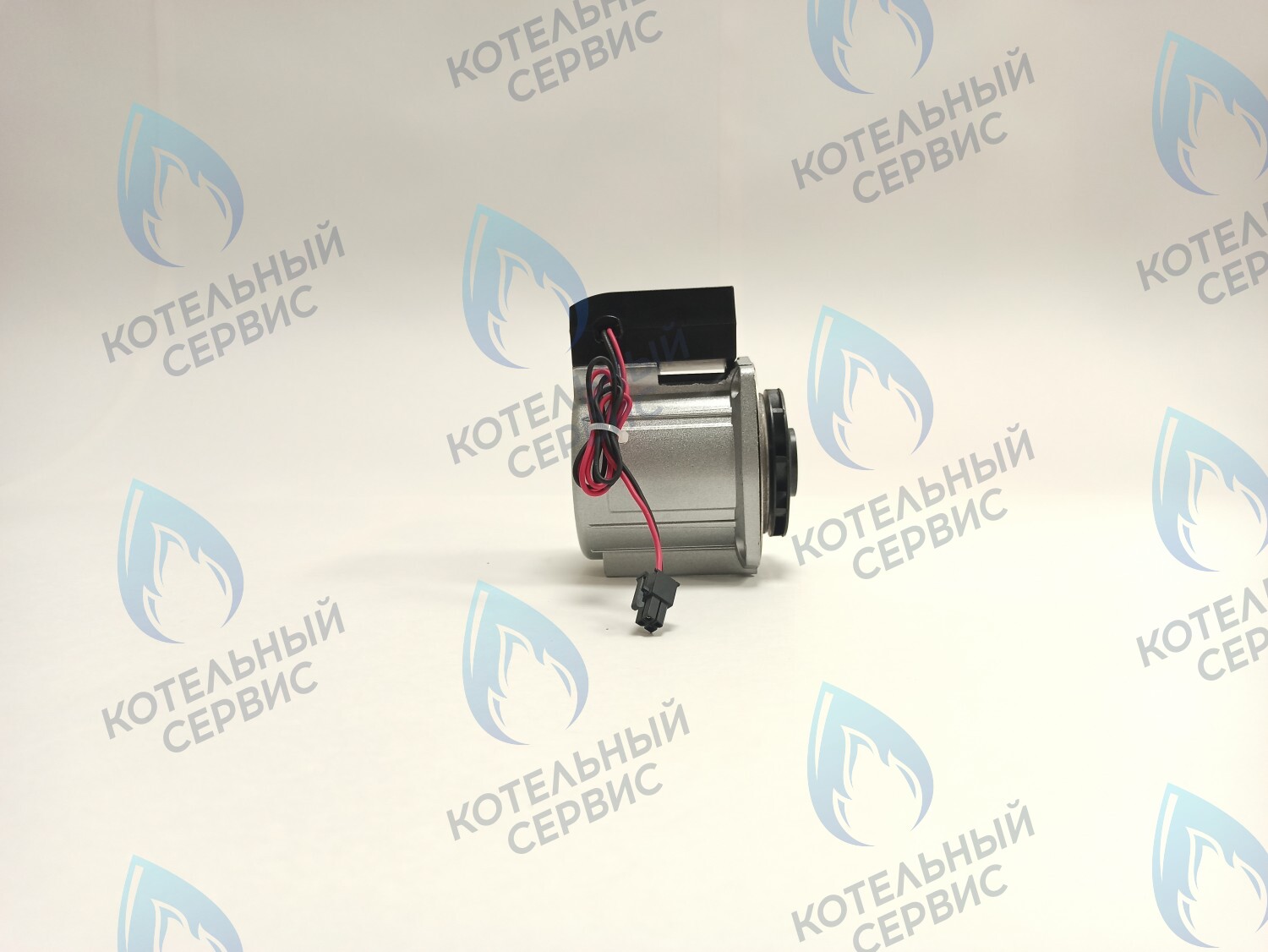 Двигатель насоса GM-PUMP NVN 15/6 Navien (30000469A, 30000469B, NAPU9GLPCT36)