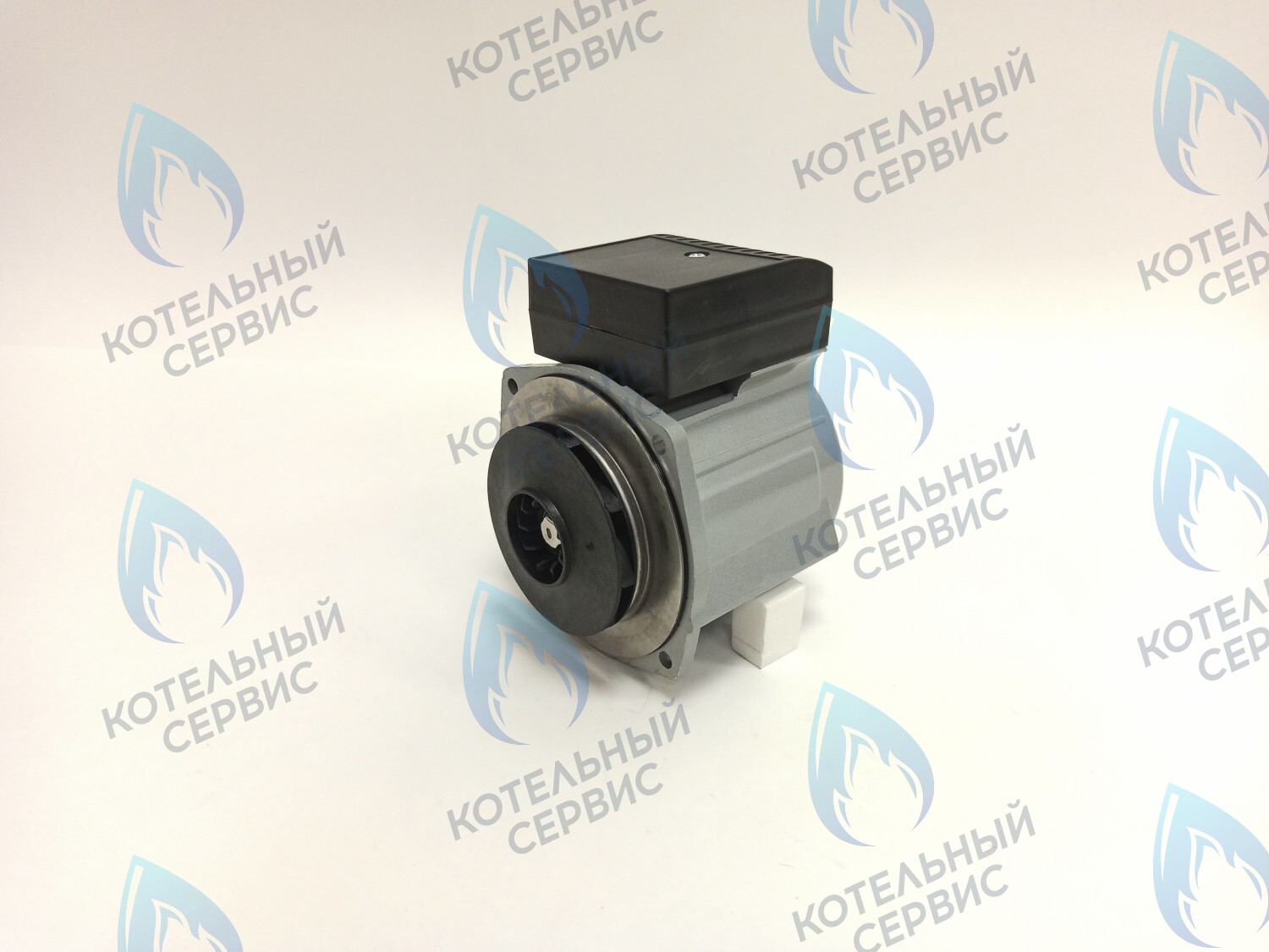 Двигатель насоса (по часовой стрелке) GM-PUMP NVN 15/6 Navien (30000469A, 30000469B, NAPU9GLPCT36)