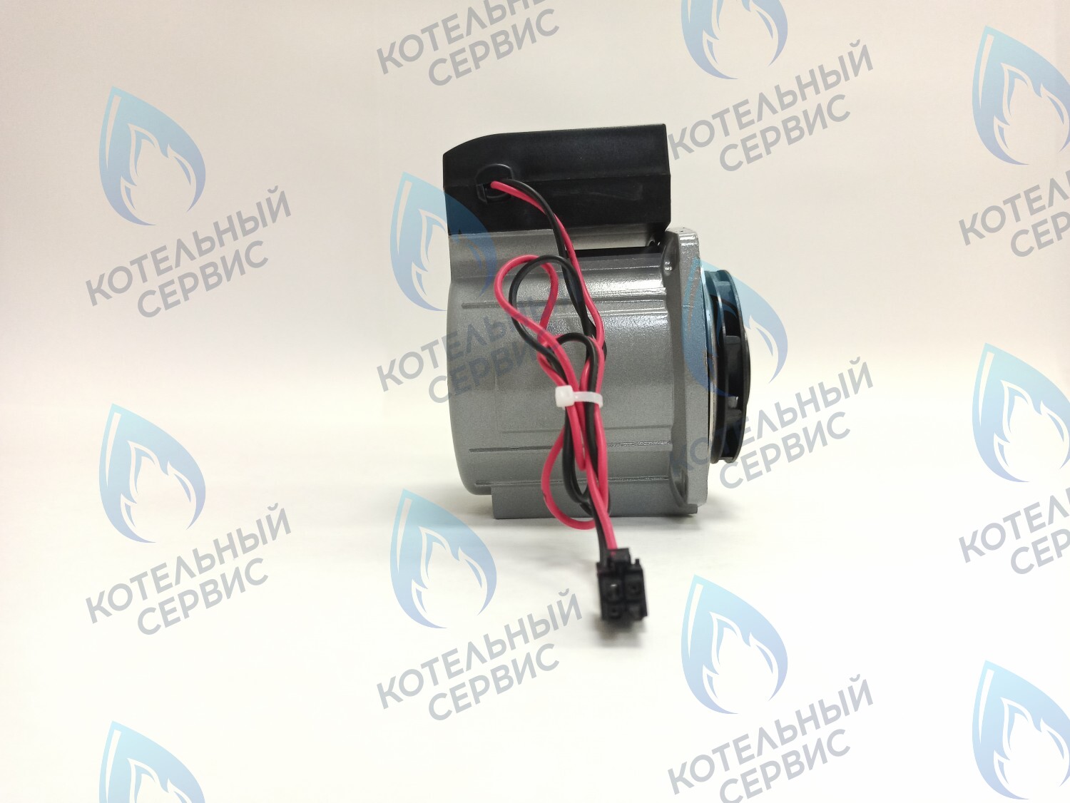 Двигатель насоса (по часовой стрелке) GM-PUMP NVN 15/6 Navien (30000469A, 30000469B, NAPU9GLPCT36)