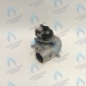 Вентилятор 60W с датчиком холла VIESSMANN VITOPEND 100-W WHEA, VITOPEND 222-W WHSA на котлы 24-30 кВт (7822865)