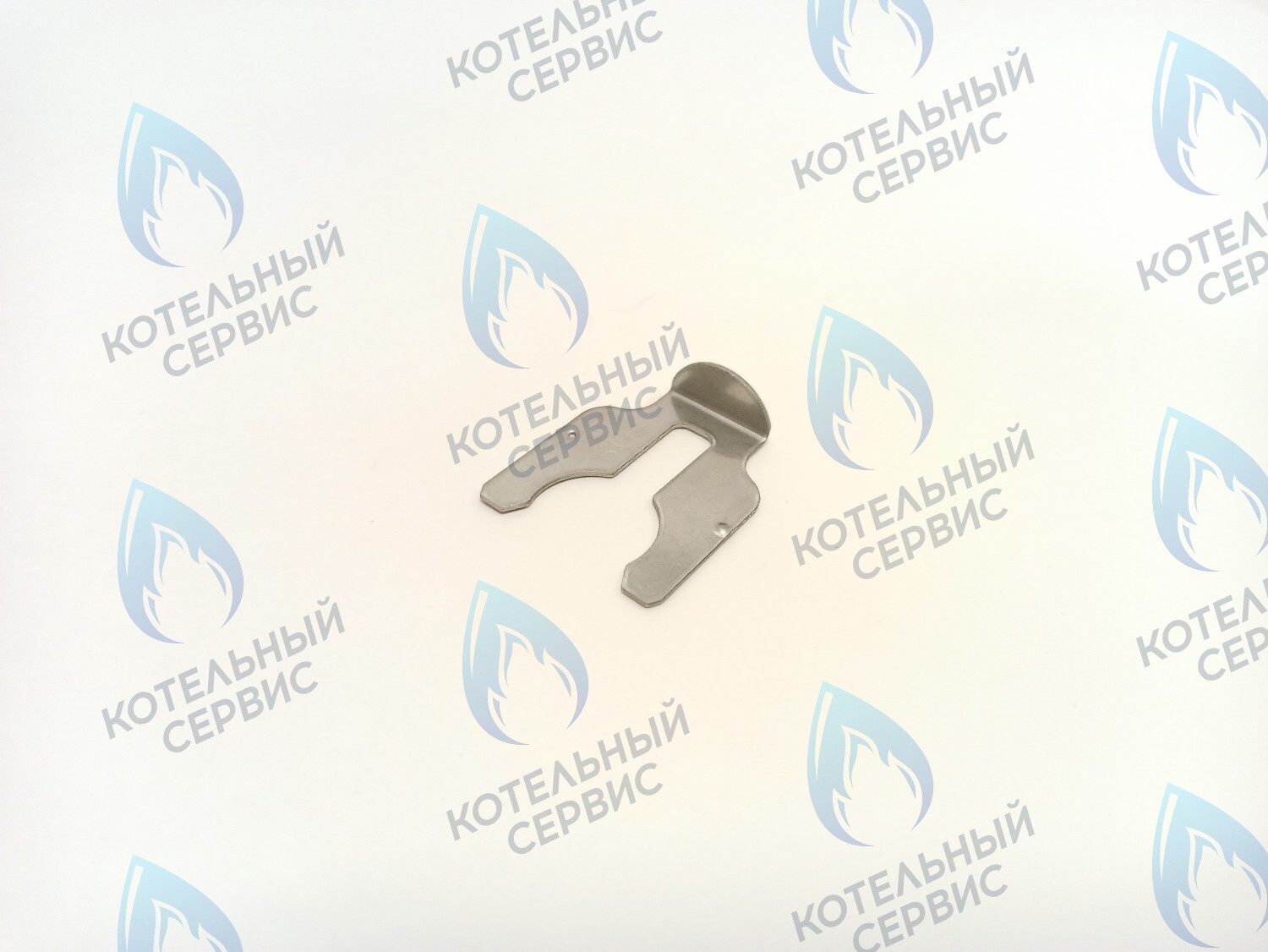 Клипса на входе в насос (PK01010006) ELECTROLUX