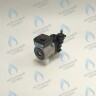 Насос циркуляционный Shinhoo 15-6S Haier Urban 10-24 кВт