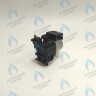 Насос циркуляционный Shinhoo 15-6S Haier Urban 10-24 кВт