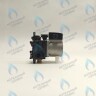 Насос циркуляционный Shinhoo 15-6S Haier Urban 10-24 кВт