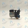 Насос циркуляционный Shinhoo 15-6S Haier Urban 10-24 кВт