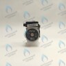 Насос циркуляционный Shinhoo 15-6S Haier Urban 10-24 кВт