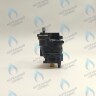 Насос циркуляционный Shinhoo 15-6S Haier Urban 10-24 кВт
