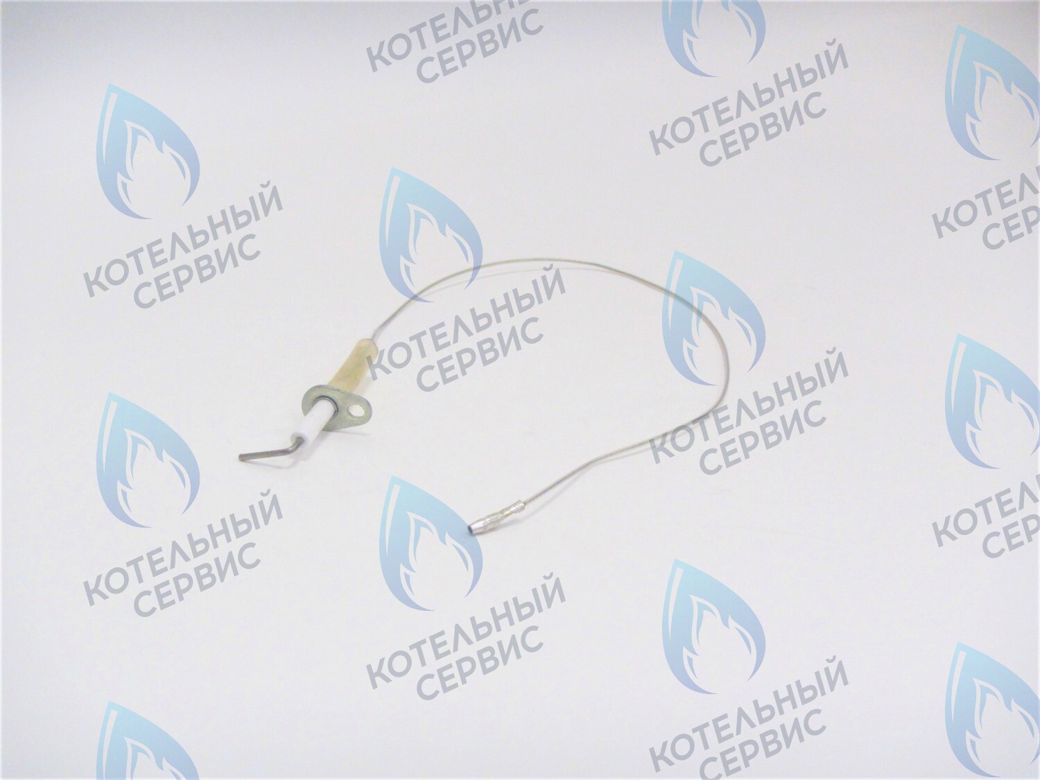 Электрод розжига Termokraft POLYKRAFT