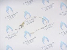 Электрод розжига Termokraft POLYKRAFT