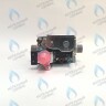 Клапан газовый (механическая регулировка) Ferroli Divabel 10-24, Fortuna 10-40
